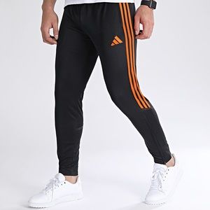 Adidas Mens Tiro 23 Training
Pants